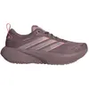 Adidas Chaussures De Running Supernova Rise 3 Gore-tex®