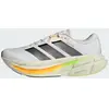CHAUSSURE DE RUNNING ADISTAR5 40 ONK73
