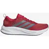 CHAUSSURE DE RUNNING SUPERNOVA EASE 2 42 OOD18