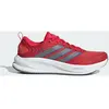 CHAUSSURE DE RUNNING SUPERNOVA EASE 2 39 1/3 OOD18