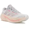 Adidas Chaussures De Running Adistar 5