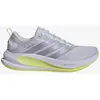 Adidas Chaussures De Running Supernova Ease 2