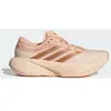 Chaussure de running Supernova Rise3 38 OPM28