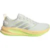 adidas Supernova Ease 2 Chaussure de running sans stabilisateurs Homme...