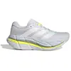 CHAUSSURE DE RUNNING ADISTAR BYD 2 44 ONK75
