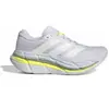 CHAUSSURE DE RUNNING ADISTAR BYD 2 37 1/3 ONK75