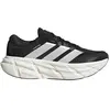 CHAUSSURE DE RUNNING ADISTAR5 42 ONK73