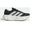 CHAUSSURE DE RUNNING ADISTAR5 41 1/3 ONK73