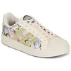 Baskets femme adidas Farm Streettalk Blanc 39 1/3 KI2750