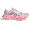Adidas Chaussures De Running Adistar 5