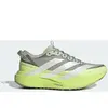 Chaussure ADIZERO EVO SL ATR 42 OQS46