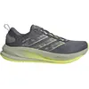 adidas Supernova Ease 2 Chaussure de running sans stabilisateurs Homme...