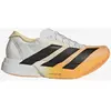 Chaussures de running adidas Adizero Adios Pro 4 Beige 44 2/3 KI4780