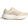 Adidas Chaussures De Running Response 2