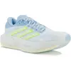 CHAUSSURE DE RUNNING SUPERNOVA PRIMA 3 41 1/3 OMM90
