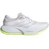 CHAUSSURE DE RUNNING SUPERNOVA PRIMA 3 42 OMM90