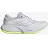 adidas Supernova Prima 3 Chaussures femme Violet 36.2/3