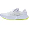 CHAUSSURE DE RUNNING SUPERNOVA PRIMA 3 37 1/3 OMM90
