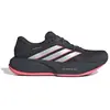 Chaussures de running adidas Supernova Prima 3 Gris 43 1/3 MAG13731547