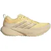 Adidas Chaussures De Running Supernova Rise 3 Atr