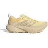 Adidas Chaussures De Running Supernova Rise 3 Atr