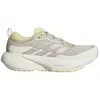 Adidas Supernova Rise 3