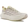 adidas Supernova Rise 3 ATR Chaussures femme Gris/argent 41.1/3
