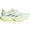 Adidas Supernova Prima 3