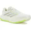 Adidas Supernova Prima 3