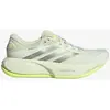 Adidas Supernova Prima 3