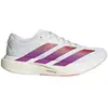 Adidas Chaussures De Running Adizero Evo Sl