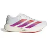 Adidas Chaussures De Running Adizero Evo Sl