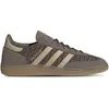 CHAUSSURE HANDBALL SPEZIAL 45 1/3 OPY64