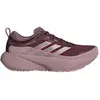 Chaussures de running femme adidas Supernova Rise 3 ATR 41 1/3