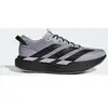 CHAUSSURE ADIZERO EVO SL ATR MERCEDES AMG MERCEDES 44 OPW62
