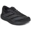 Chaussure Adizero EVO SL 42 2/3 OTR23