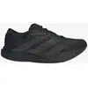 Chaussure Adizero EVO SL 45 1/3 OTR23