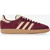 Baskets adidas  Samba OG J KK4979 P32578887