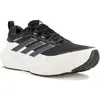 Chaussures de running adidas Supernova Rise 3 ATR Noir 44 2/3 KI3139