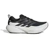 Chaussures de running adidas Supernova Rise 3 ATR Noir 42 2/3 KI3139