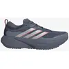 Adidas Chaussures De Running Supernova Rise 3 Atr