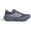 Adidas Chaussures De Running Supernova Rise 3 Atr