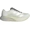 Chaussures de running femme adidas Adizero Evo SL Blanc 38 2/3 KI4794