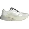 Chaussures de running femme adidas Adizero Evo SL Blanc 37 1/3 KI4794