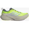 CHAUSSURE DE RUNNING SUPERNOVA RISE 3 ATR 40 2/3 ONK49