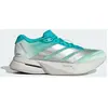 Adidas Chaussures De Running Adizero Boston 13