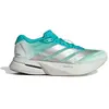 Adidas Chaussures De Running Adizero Boston 13