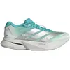 Adidas Chaussures De Running Adizero Boston 13