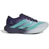 CHAUSSURE ADIZERO EVO SL MERCEDES AMG PETRONA F1 TEAM 44 OPW43