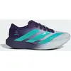 CHAUSSURE ADIZERO EVO SL MERCEDES AMG PETRONA F1 TEAM 49 1/3 OPW43